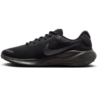 3. Buty do biegania Nike Revolution 7 M FB2207 005
