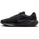 3. Buty do biegania Nike Revolution 7 M FB2207 005