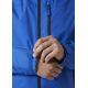 3. Kurtka Helly Hansen Crew Hooded Midayer Jacket M 2 34442 543
