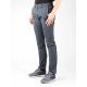 4. Spodnie męskie Lee Chino Slim L768YN87