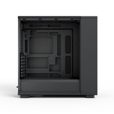 3. Fractal Design Epoch XL Tower Czarny