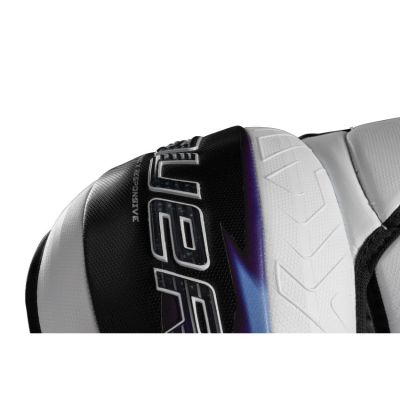 5. Naramienniki hokejowe Bauer Vapor Flylite Sr 1064785