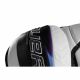 5. Naramienniki hokejowe Bauer Vapor Flylite Sr 1064785