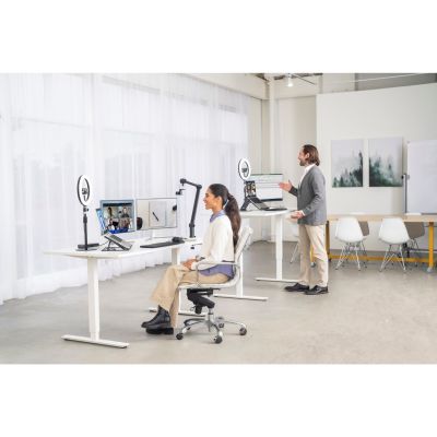 23. Kensington Kamera internetowa W2050 z autofokusem, rozdzielczość 1080p