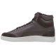 3. Buty Puma Shuffle Mid Fur Flat M 387609 03