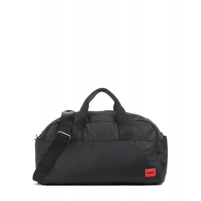 Torba Hugo Ethon 2.0N Holdall 50535661-002