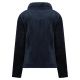 2. Polar damski Geographical Norway TICARINA NAVY DB LADY 0124 (WZ8080F/GN-NAVY)
