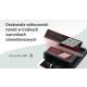 9. Extralink LockStar MG X-300 | Profesjonalna liczarka nominałowa do banknotów | UV, IR