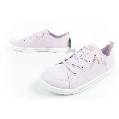 17. Buty Skechers B.Cute 2.0 Bobs W 114150/LAV