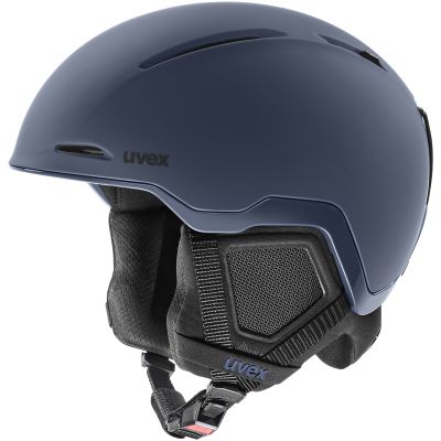Kask narciarski UVEX Monte pro
