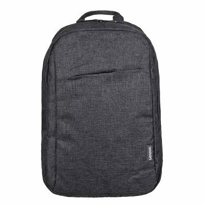 3. Lenovo Plecak 15.6" B210 Szary 4X40T84058