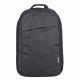 3. Lenovo Plecak 15.6" B210 Szary 4X40T84058