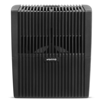 2. Kurtka dziecięca Viking Play Softshell Jacket - plum