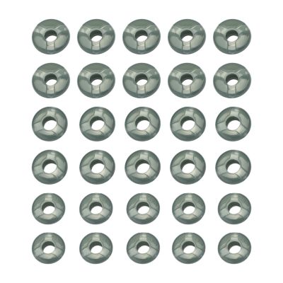 Jabra 14101-88 akcesoria do słuchawek Końcówki do słuchawek dousznych