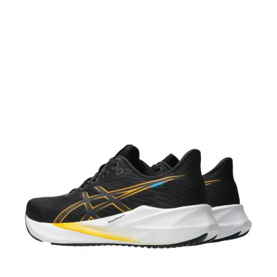 3. Buty męskie do biegania Asics Versablast 4 1011B984 004
