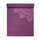 4. Mata do jogi Purple Mandala 6mm GAIAM 62202