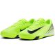 9. Buty piłkarskie Nike Zoom Mercurial Vapor 16 Academy IC M FQ8434-700