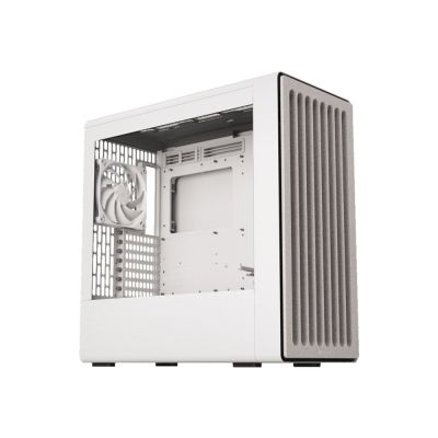 4. HAVN BF 360 Flow Midi Tower Biały