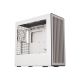 4. HAVN BF 360 Flow Midi Tower Biały