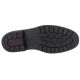 4. Rieker Booties 33143-00 Czarne 40