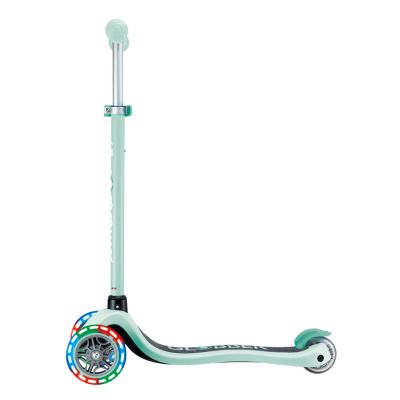 7. Hulajnoga PRIMO LIGHTS (423-706-4)