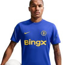 Koszulka Nike Chelsea Londyn Strike II2325-453