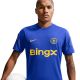 Koszulka Nike Chelsea Londyn Strike II2325-453