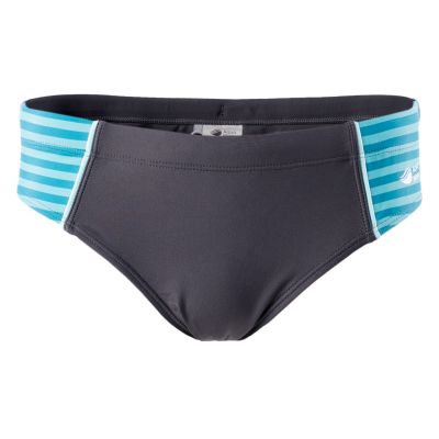 6. Kąpielówki Aquawave Idalis Jr 92800383604