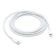 3. Apple MW2R3ZM/A Kabel Lightning 2 m Biały