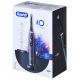 14. Szczoteczka Oral-B iO9 Black Onyx