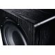 9. Subwoofer aktywny Magnat Alpha RS 12 czarny