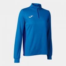 Bluza Joma Winner II Sweatshirt W 901678.700
