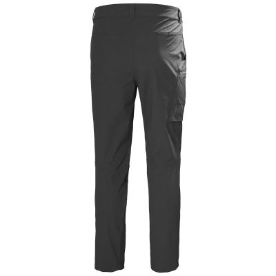7. Spodnie Helly Hansen BRONO SOFTSHELL PANT M 63051 980