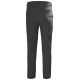 7. Spodnie Helly Hansen BRONO SOFTSHELL PANT M 63051 980