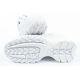 35. Buty Fila Disruptor Low M 1010262.1FG