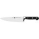 3. ZWILLING 31021-201-0 nóź kuchenny Stal nierdzewna