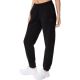 7. Spodnie Asics Logo Fleece Pant W