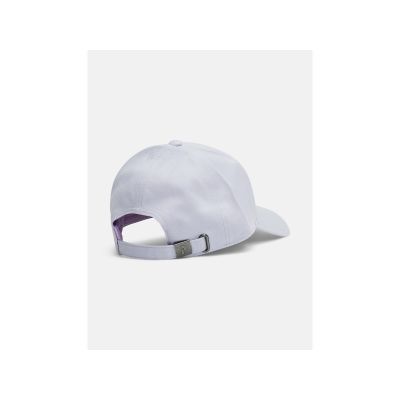 2. Czapka PEAK PERFORMANCE Retro Cap kolor szary