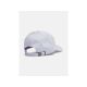 2. Czapka PEAK PERFORMANCE Retro Cap kolor szary