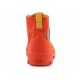10. Buty Palladium Pampa Monopop M 09140-651-M