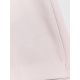 5. Spodenki casual z modalem damskie 4F 4FRSS26TSHOF0933-12S