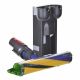 41. Odkurzacz DYSON GEN 5 Detect Absolute