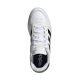 4. Buty adidas Breaknet Sleek Jr JQ3056
