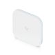 13. Access Point Wi-Fi 7 Ubiquiti UniFi E7 2.4GHz(2 x 2)/5GHz(4 x 4)/6GHz(4 x 4) PoE++ 1x10G (E7-EU)