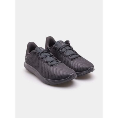 19. Buty Under Armour Charged Swift M 3026999-003
