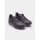 19. Buty Under Armour Charged Swift M 3026999-003