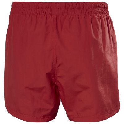 2. Spodenki kąpielowe Helly Hansen Cascais Trunk M 34031 160