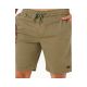 3. Szorty męskie RIP CURL Classic Surf Volley zielone