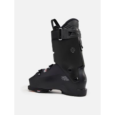 3. Buty narciarskie LANGE Shadow 100 MV GW