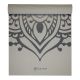 3. Mata do Jogi Gaiam Sustained Sundial Layers 5mm 65737